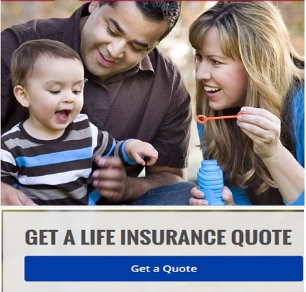 Life Insurance Quotes, Policies & Plans